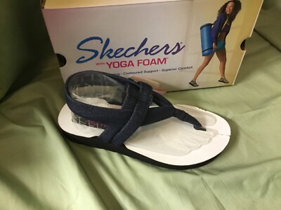 skechers effortless