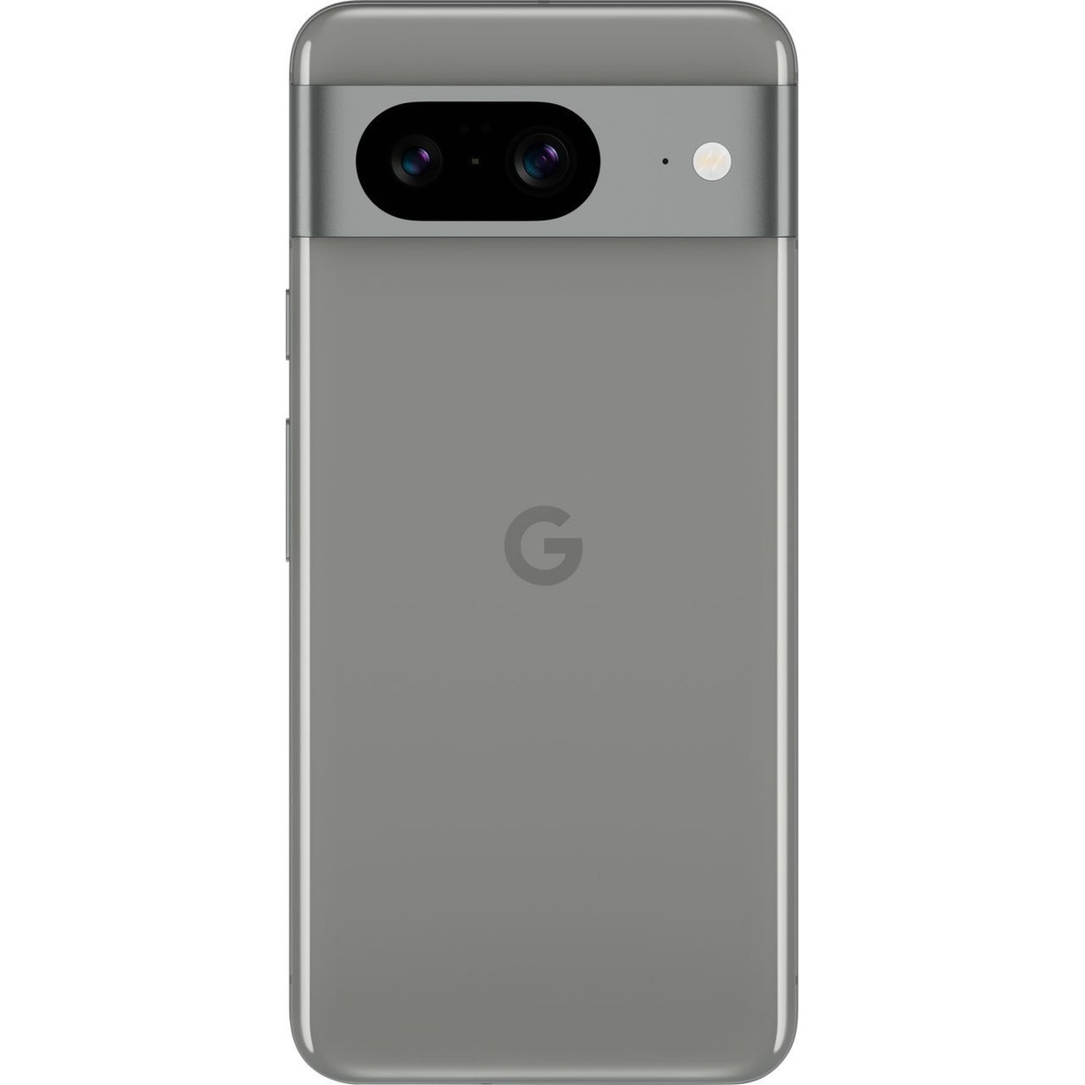 Google Pixel8 おまけあり Google Pixel 8 GPJ41 - 128GB - Hazel (O2) for sale online