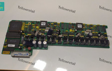 56304595 AG PHARMACIA BIOTECH PCB BOARD
