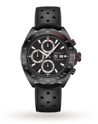 tag heuer formula 1 calibre 16 caz201