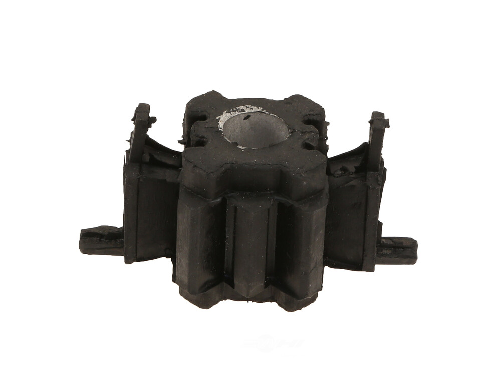 Engine+Mount+BushingISG+Autopart+Intl+2010500493 for sale online eBay