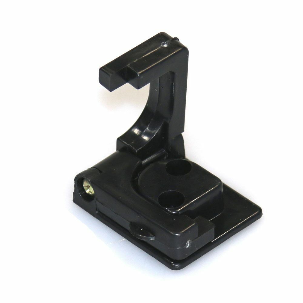 Clip Assembly Centre for Sinnis Shuttle 125 14-16