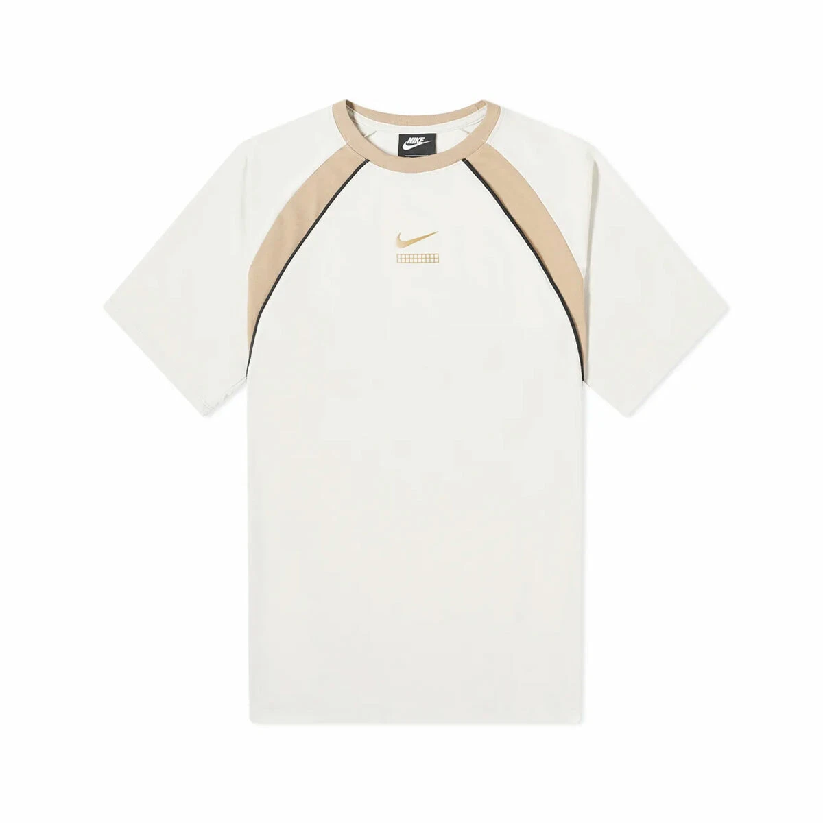 Light bone color shirt cheap