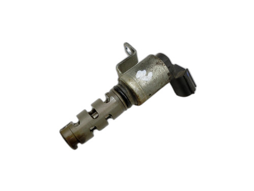 Magnetventil Nockenwellenverstellung Verstellung für Nockenwelle Einlass Auri...