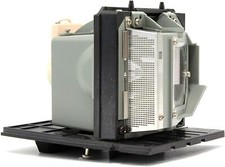 OEM SP-LAMP-053 Lamp Genuine Original Bulb with Housing For InFocus Projectors