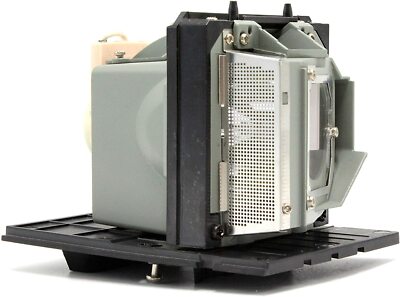 OEM SP-LAMP-053 Lamp Genuine Original Bulb with Housing For InFocus Projectors