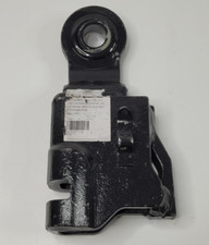 Cnhi Case New Holland Lift Link End Assembly 47137113 New