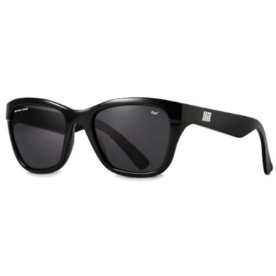 Method Seven Coup Sun Polarized