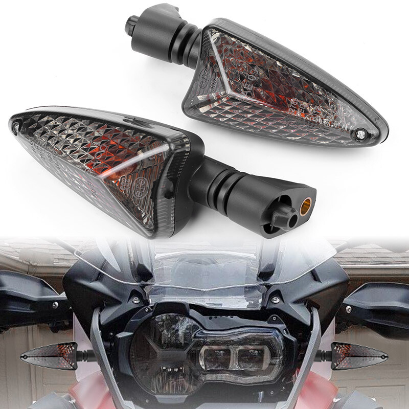 Turn Signals Light G310GS Motorcycle Turn
