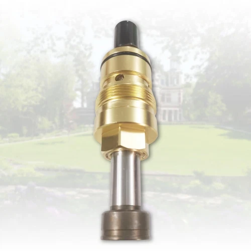 Kit Reparación Bomba 24Y - 472 Reemplazo para Graco Magnum ProX17 ProX19 ProX21 24Y472 - Imagen 8 de 8