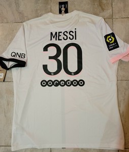 nike messi 30