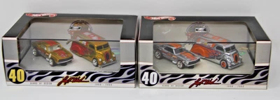 Hot Wheels Japan Convention for sale | eBay
