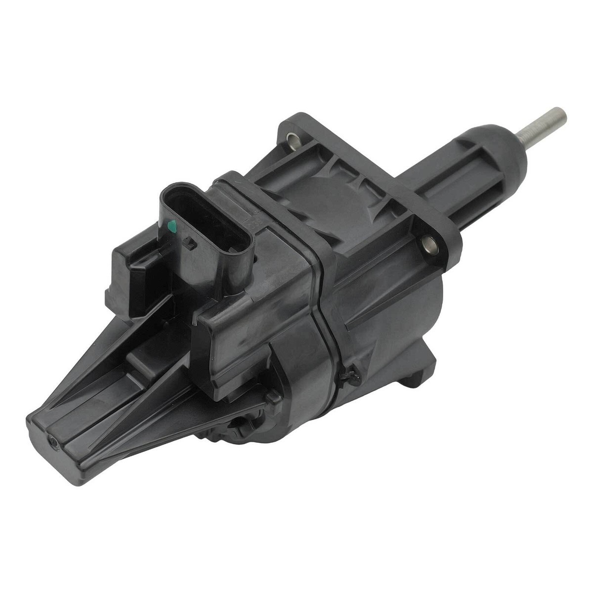 11657638783 Turbocharger Wastegate Actuator for BMW 328i 428i X1