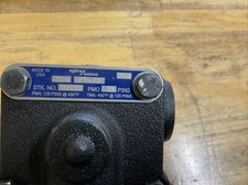 Spirax Sarco Float  Thermostatic Steam Trap 50899 FT75 NEW