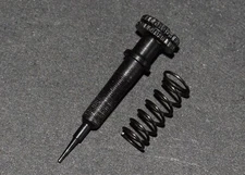 Cox .020 Tee Dee Airplane Engine Needle & Spring 020