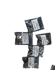 Konica Minolta Bizhub C350 C450 Drum Reset Chips