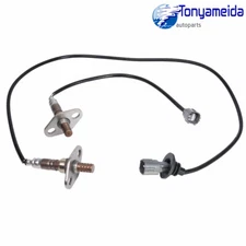 Set of 2 O2 Oxygen Sensor Upstream & Downstream For Toyota Tacoma 2.4L 2.7L 3.4L