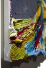 Bild 10 von 14