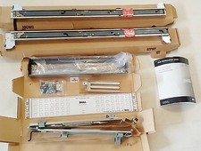 NEW - Rails  Cable Management Kit for Dell PowerEdge 2450 2550