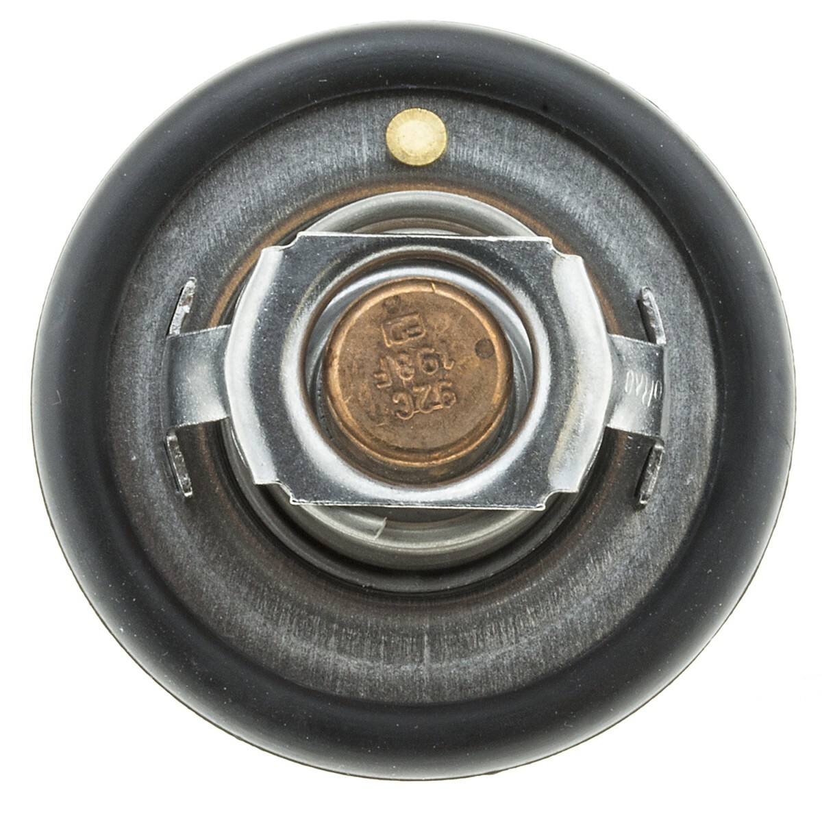 333-198 Motorad Thermostat for Pickup Ford Explorer Ranger