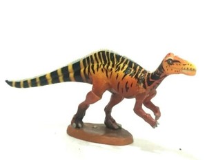 suchomimus figure