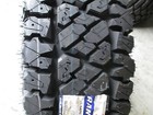 4 New LT 265/70R17 Thunderer Ranger A/T R Tires 2657017 70 17 70R R17 AT E 10ply