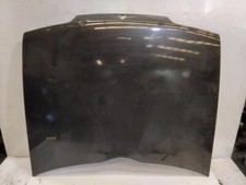 Haube für CITROEN ZX 1.6 / 1.6i Avantage 1991 1673133