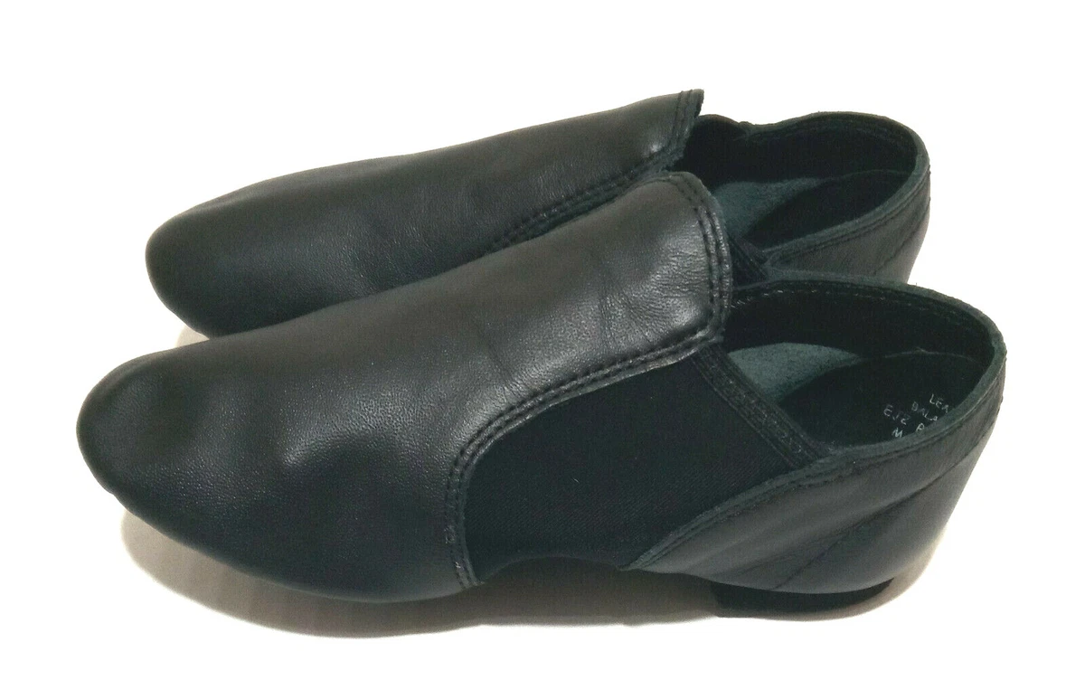 Ej2 jazz deals shoes