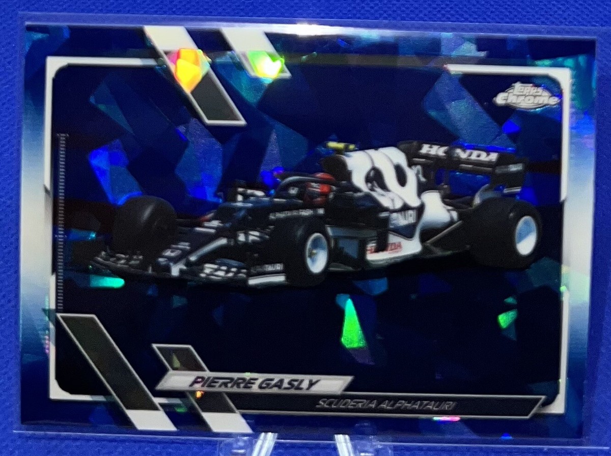 SCUDERIA No.100〜No.145 Scuderia Ferrari Scuderia Ferrari Glasses in Black | Target Optical