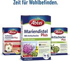 Bild 6 von 7