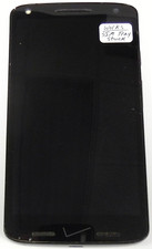 Smartphone Motorola Droid Turbo 2 XT1585 - Gris (Verizon) 4G LTE Android LEER