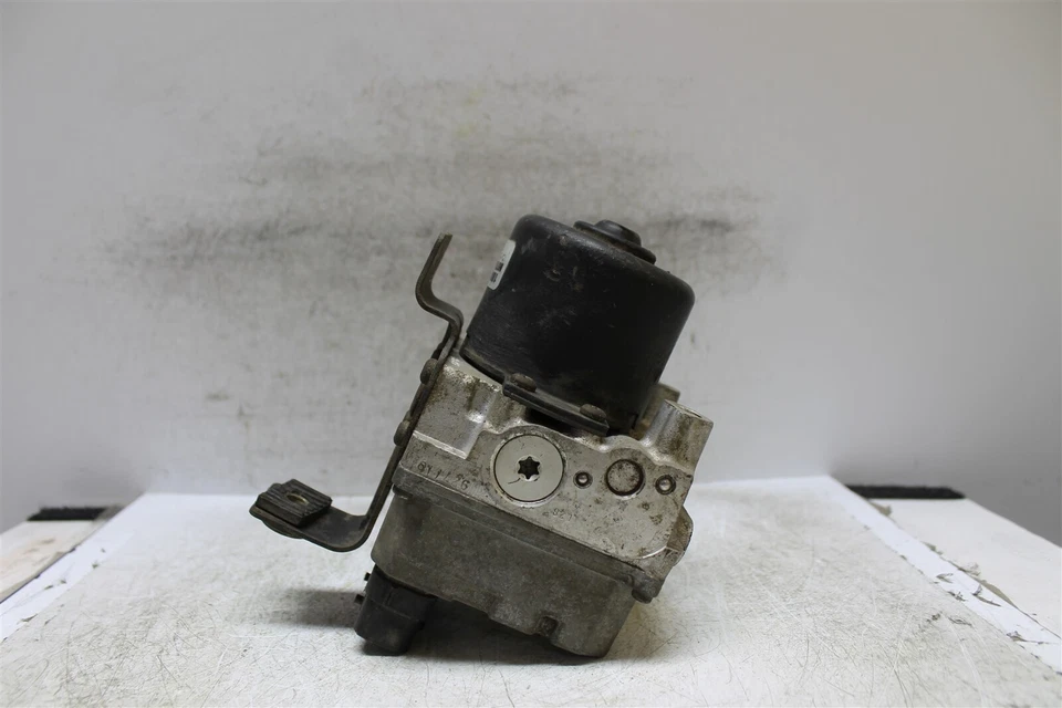 18043141 Pontiac Sunfire 2000 ABS controle de bomba módulo OEM 541 5N4 - Imagem 3 de 4