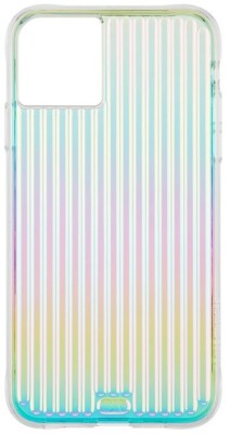 Case-Mate Confetti Twinkle Case - iPhone 12 Pro Max