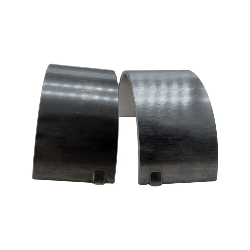 Juego de rodamientos de varilla de conexión para Dodge Ram 2500 3500 2003-2019 4000 4500 5500 Foto 3 de 4