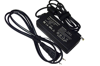 For Toshiba Satellite E45t-A4300 E45t-A4100 E55-A5114 AC Adapter Charger Power