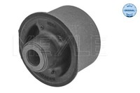 Meyle 35-14 610 0018 Stabilisatorlager Buchse, Querlenker Vorn Links
