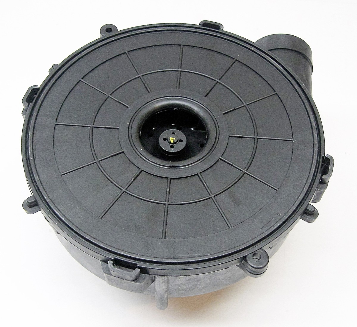 Fasco A209 Furnace Heater Draft Inducer Motor Blower for Lennox