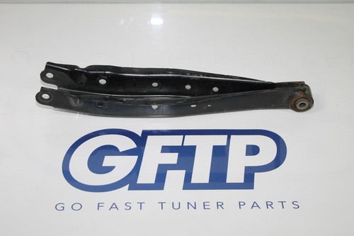 15-18 SUBARU WRX PASSENGER RIGHT RH REAR LOWER CONTROL LATERAL LAT ARM OEM 16 17