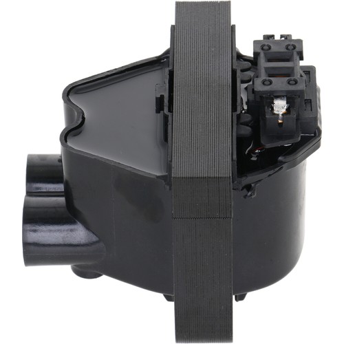 Ignition Coil Direct Fit - Picture 5 of 10