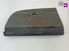 <!--F#f_0-->Holden EJ EH Glove Box Lid SPECIAL PREMIER GMH Glovebox<!--F/-->