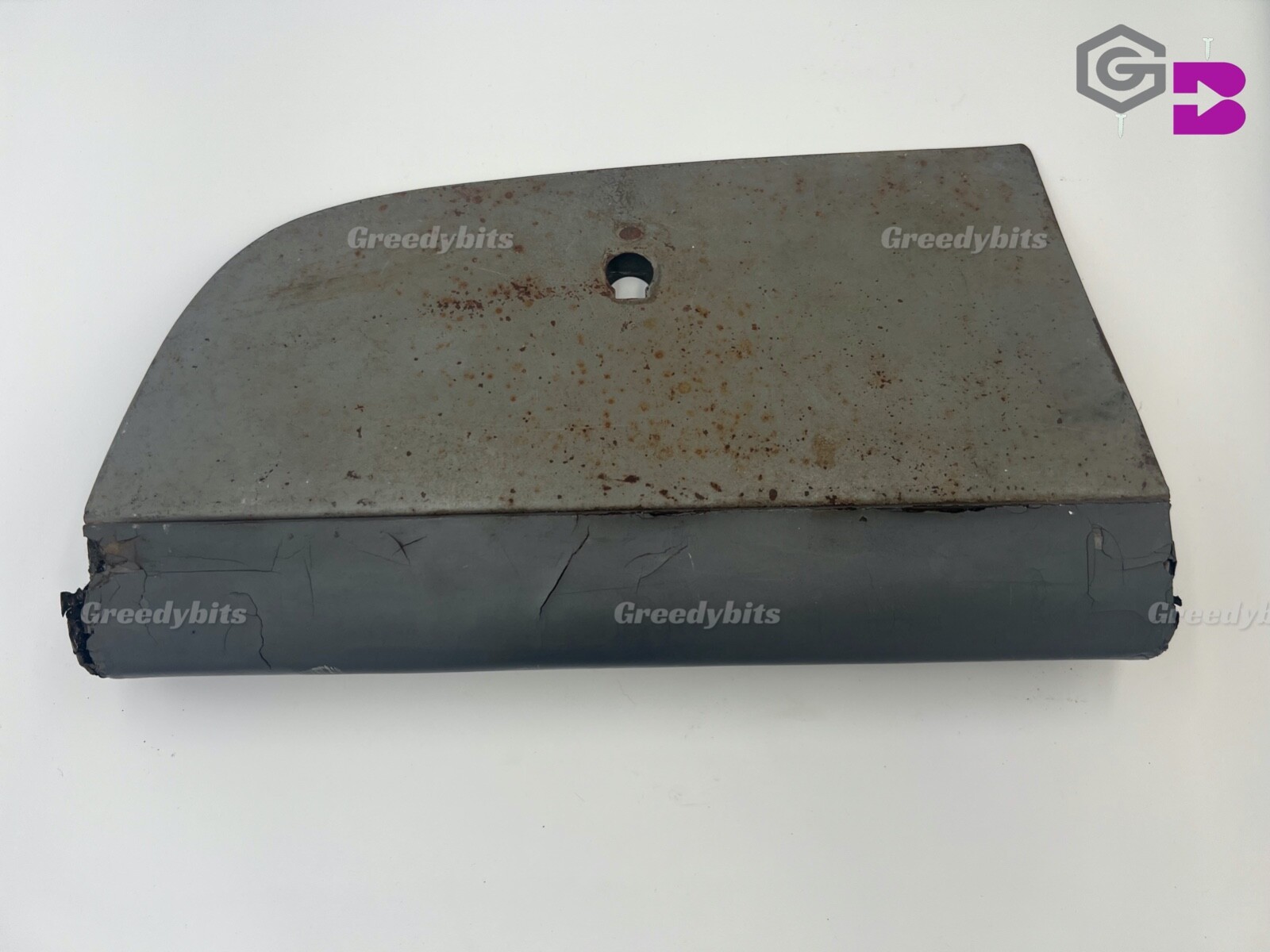 Holden EJ EH Glove Box Lid SPECIAL PREMIER GMH Glovebox eBay