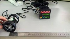 New FH Series 6 LED Digital display Counter L...