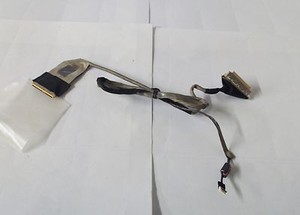 ACER ASPIRE 5551 Serie Original Laptop Bildschirm Display Bleifreie Lieferung NB 17