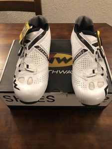 northwave extreme pro cycling shoes