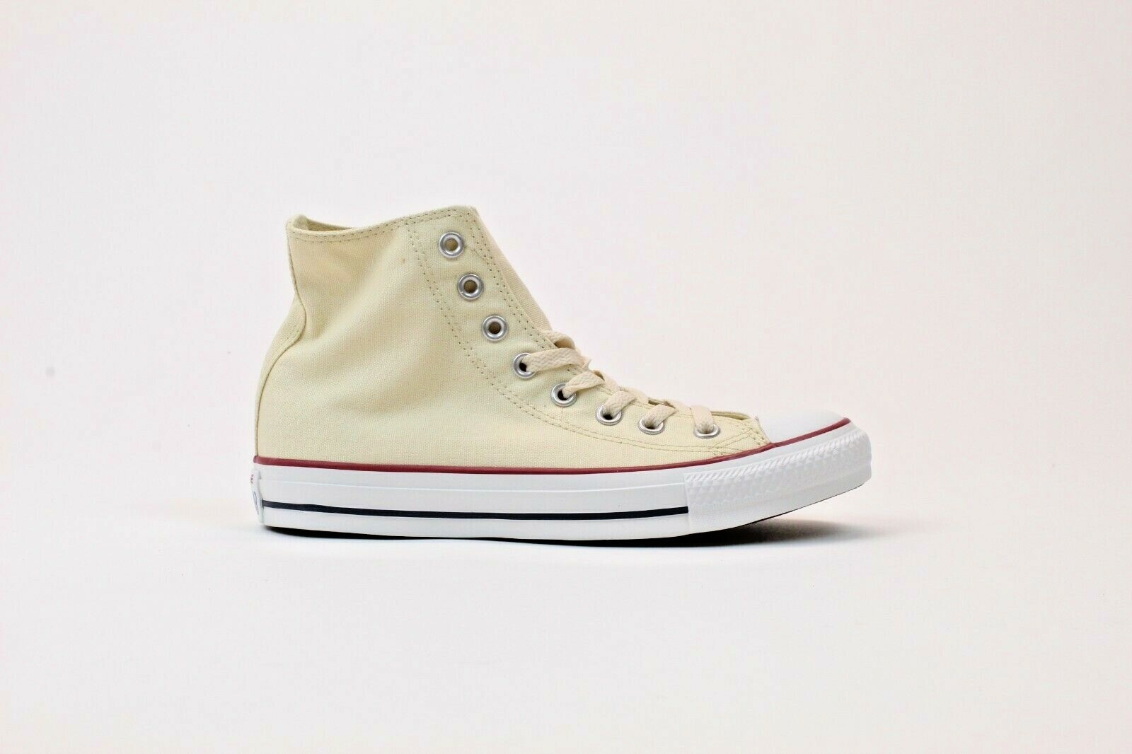 chuck taylor all star natural white