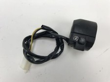 COMMODO DROIT SKYTEAM DAX 50 2007-2018 / NE 29827