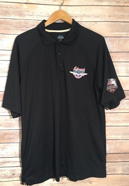 indy 500 t shirts 2023