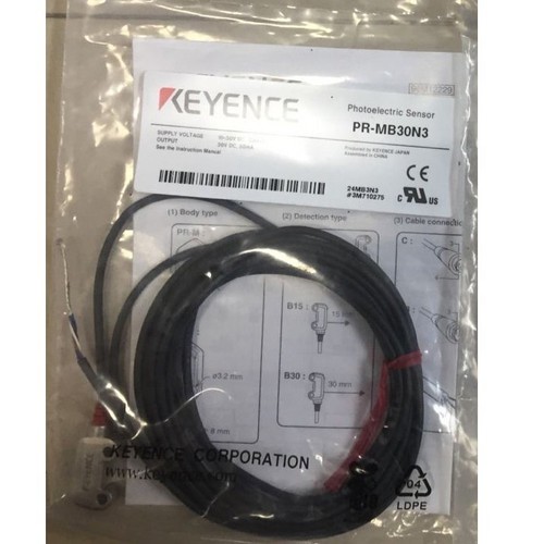 Polini 37000020 Set Getti 80-98 Cp Pwk For Peugeot 50 Jet C