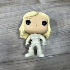 2016 Funko Pop Legends of Tomorrow Vinyl Figures 21