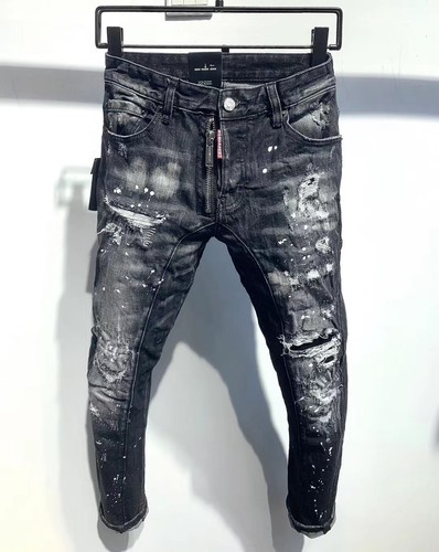 dsq jeans